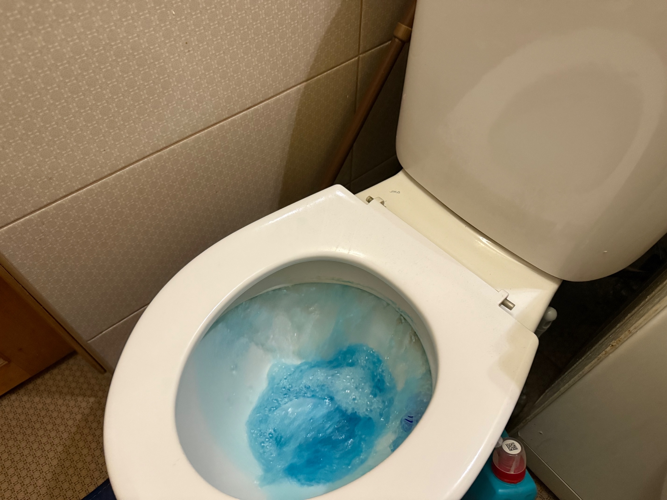  ����� ���� ������ ������ ����� ����� ������ ������� 