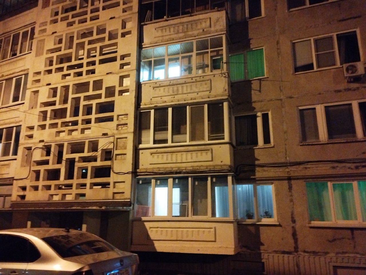  ����� ��������� �������� ������ �������� ���� 