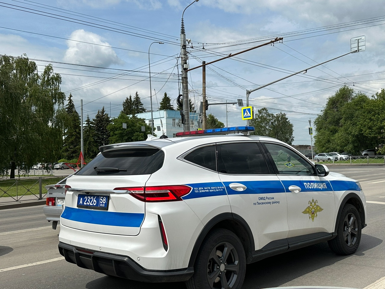  �������� ��������� ��� 