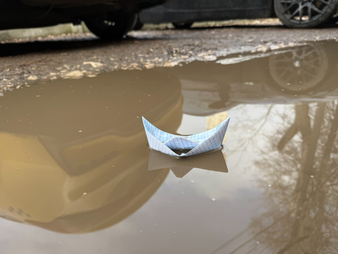 ����: progorod58.ru