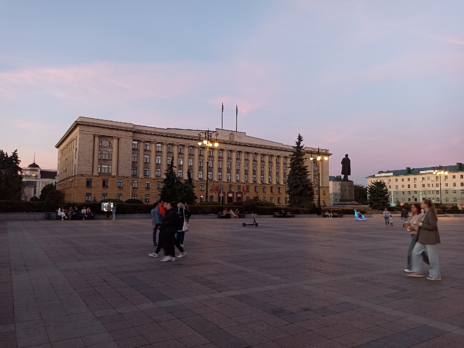 Фото: progorod58.ru