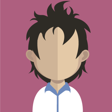 Алена Жилина