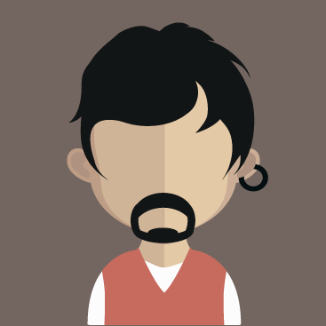 Анна Мартынова