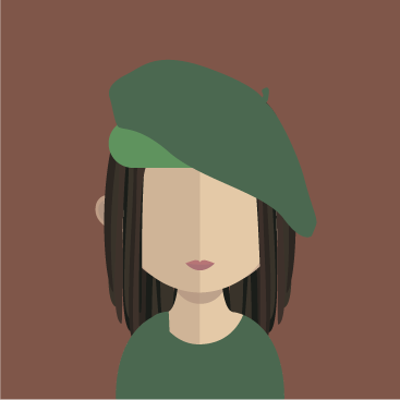 Виктория Высотская