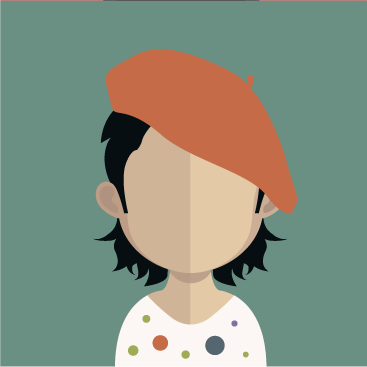 Яна Миронова