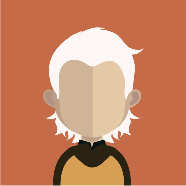 Плеханова Марина