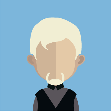 Попкова Людмила