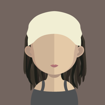 Кристина Липатова