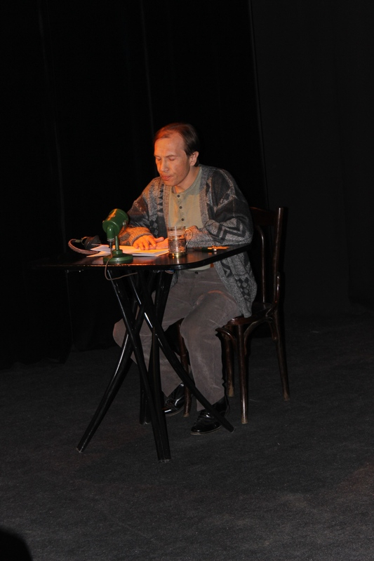 Дневник Анны Франк online