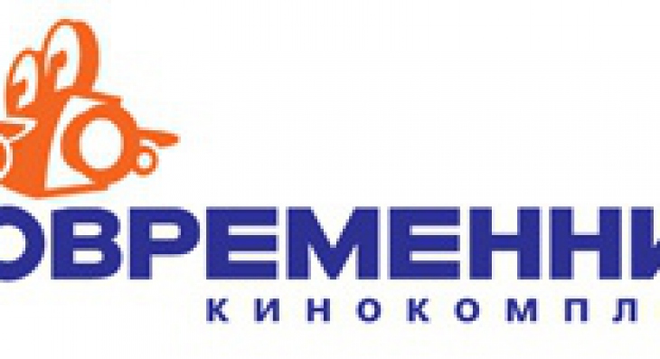 Мо карта современник