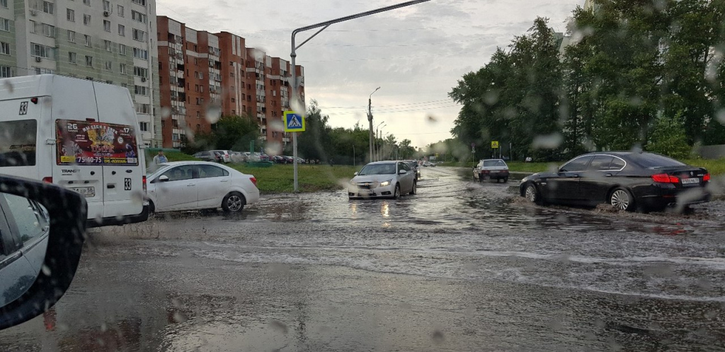 Спутник ливень Пенза. Ливень в мае. Дождь в Пензе сегодня по часам. 29.07.22 Видео ливня в Пензе в Терновке. Пенза без воды