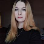 Елена Эсенкулова