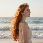 Анастасия Либерман