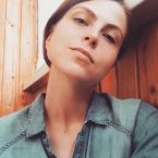 Екатерина Вачаева