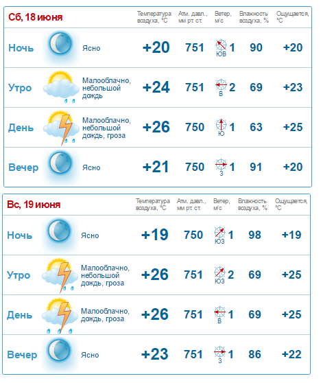 Погода в ст Осколе. Метеоинфо Новосибирск. Метеоинфо Тверь. Метеоинфо Ставрополь. Погода гидрометцентра метеоинфо