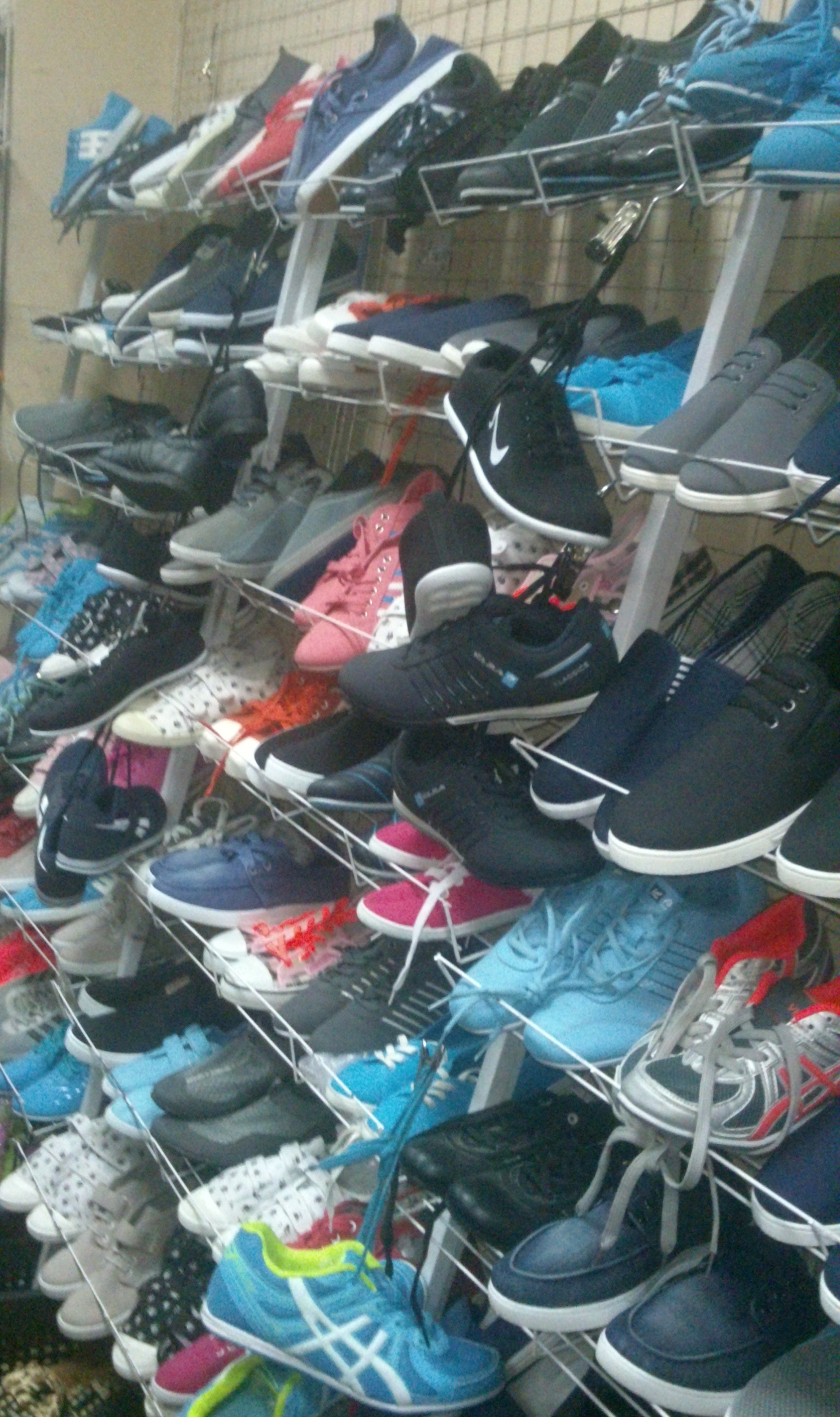 Обувь В Пензе Адреса Магазинов