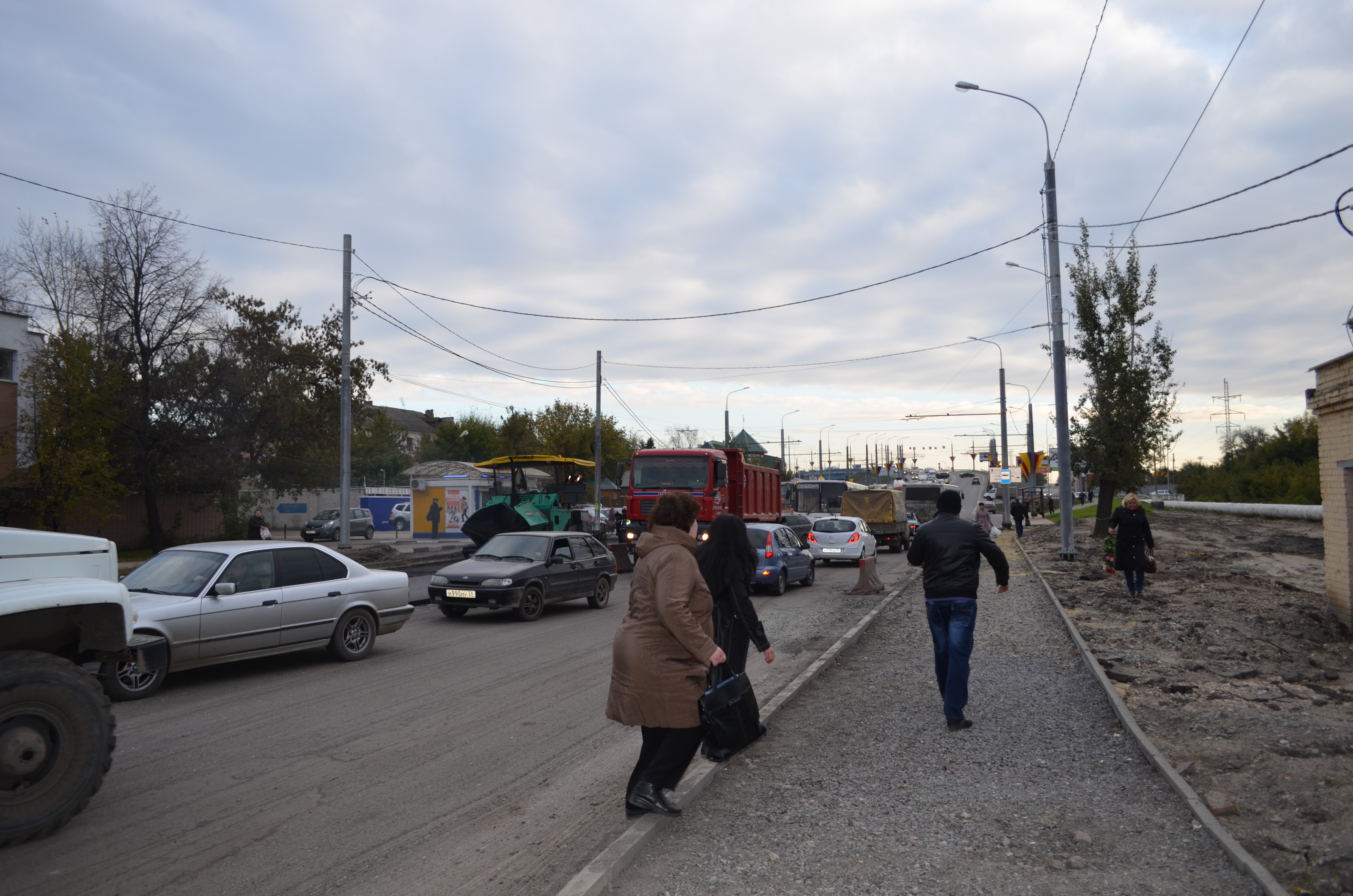 Фото на паспорт терновка пенза