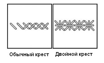 Ворчание бобра - Подкаст – Podtail