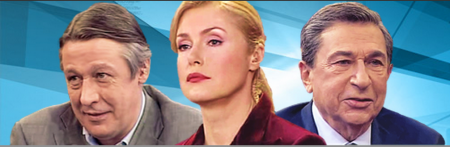 жди меня мальчик из франции. жди меня. жди меня мальчик из франции. усыновили в 2008 мальчиков из россии во францию. жди меня мальчик из франции.