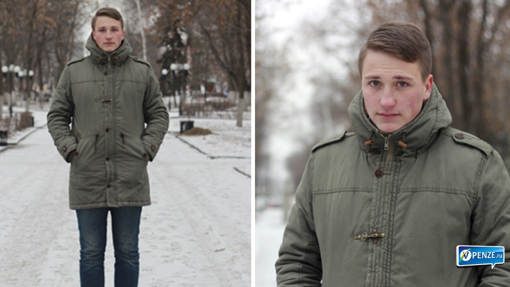 Мужчина студент. Студент 20 лет сын. Студент 20 лет сын. Студент 20 лет сын. Молодой серьезный студент не улыбается.