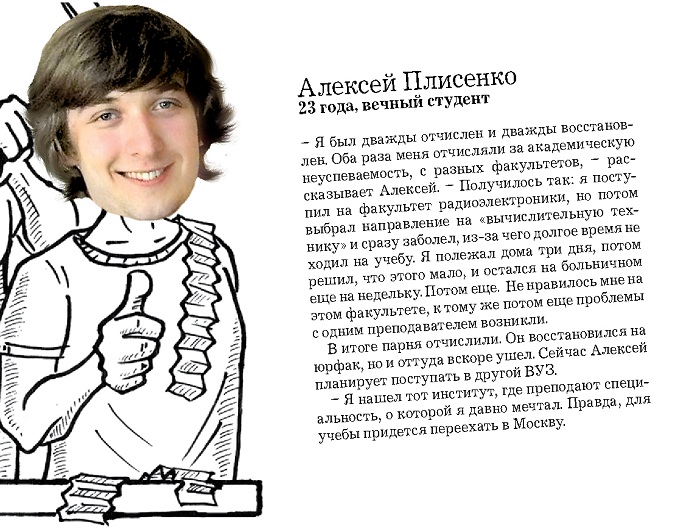 05.jpg