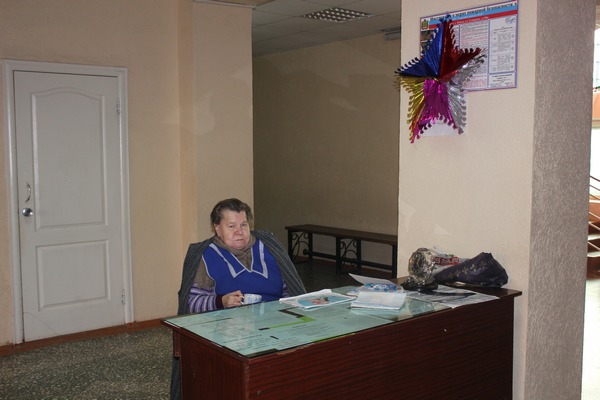 19_shkola.jpg