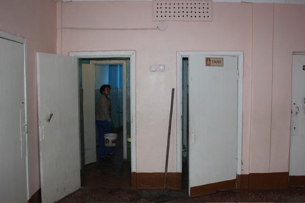 58_shkola.jpg