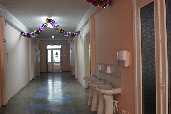 73_shkola.jpg