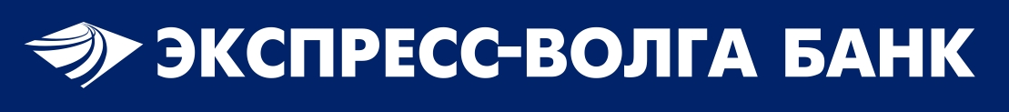 evb-logo-01.jpg