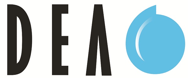 logo_delo_0.jpg