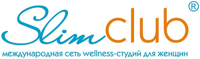 Wellness студия Slimclub. Картинки слим клуб. Логотипы велнес студии. Wellness Studio.