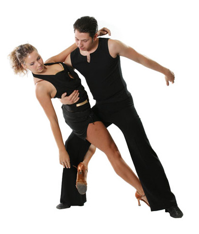 salsa-dance-1.jpg