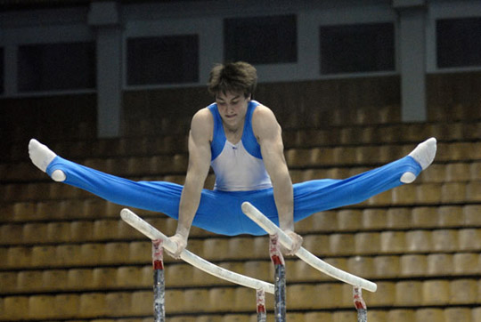 sport_gimnastika_foto_08.jpg