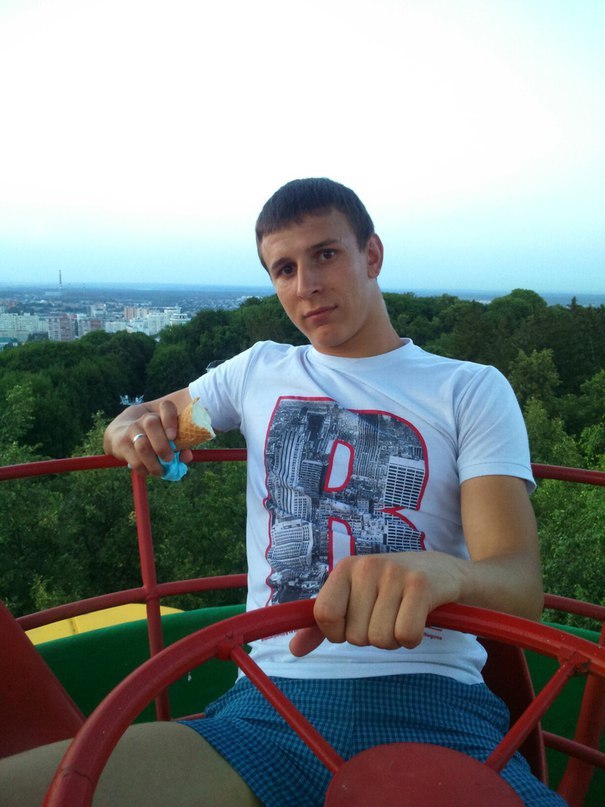 Изображение к жалобе