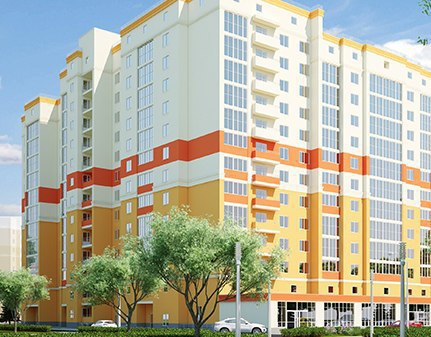 Изображение к жалобе