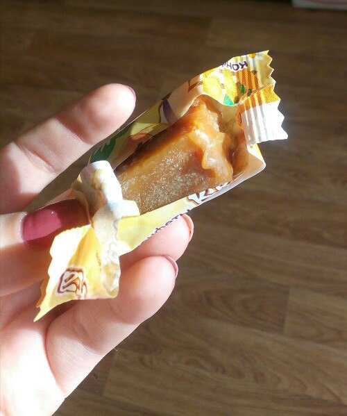 Изображение к жалобе