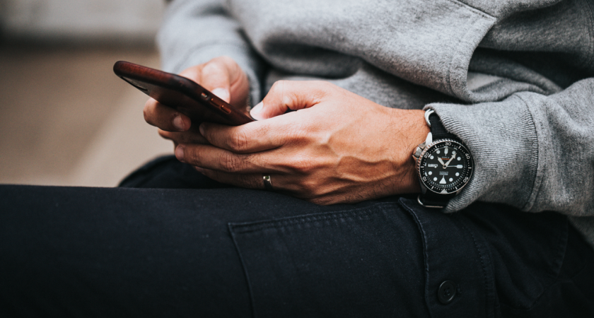 Как пензенцы могут экономить деньги с помощью Системы быстрых платежей