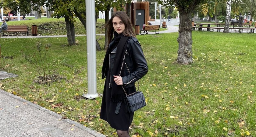 Знаки зодиака, которые сражают фигурой наповал