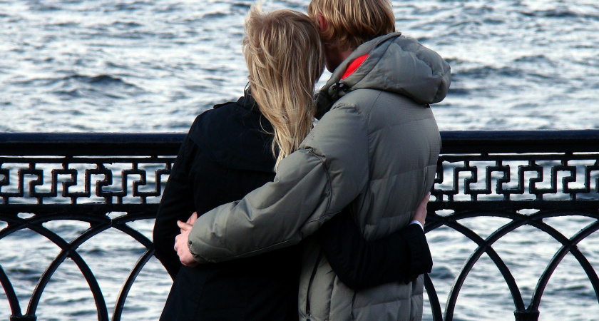 Ученые установили, людям с какой группой крови сложно найти любовь 