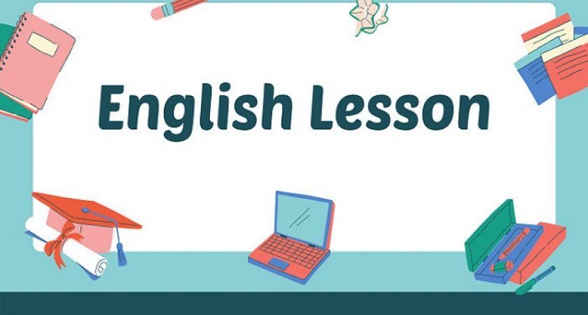 Уроки английского языка в Englishdom: онлайн-формат