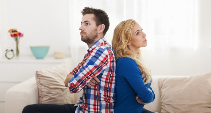 Учёные назвали группы крови, несовместимые для близости