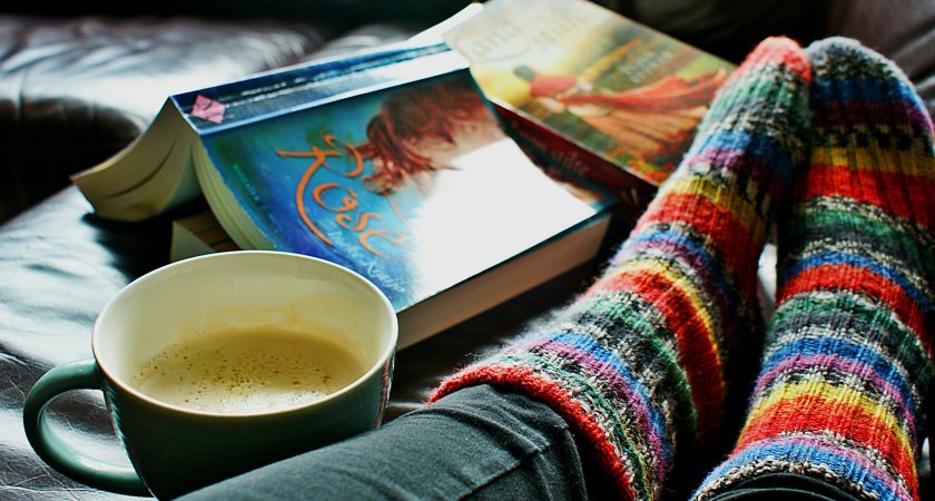 Астрологи назвали ТОП-3 знака, у которых в 2022 году будут большие проблемы с удачей