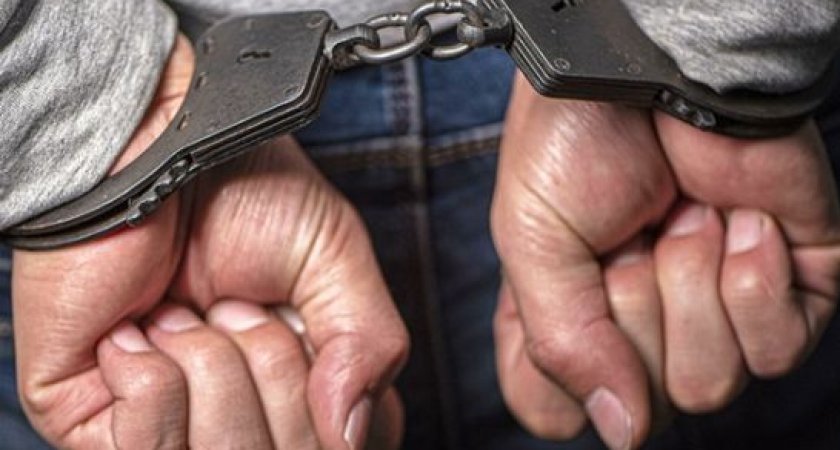 Житель Мокшана насмерть забил ногами родную мать