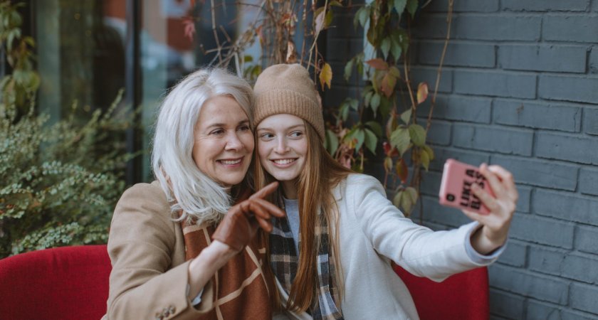 Билайн дает скидку 40% на тариф «Твое решение»