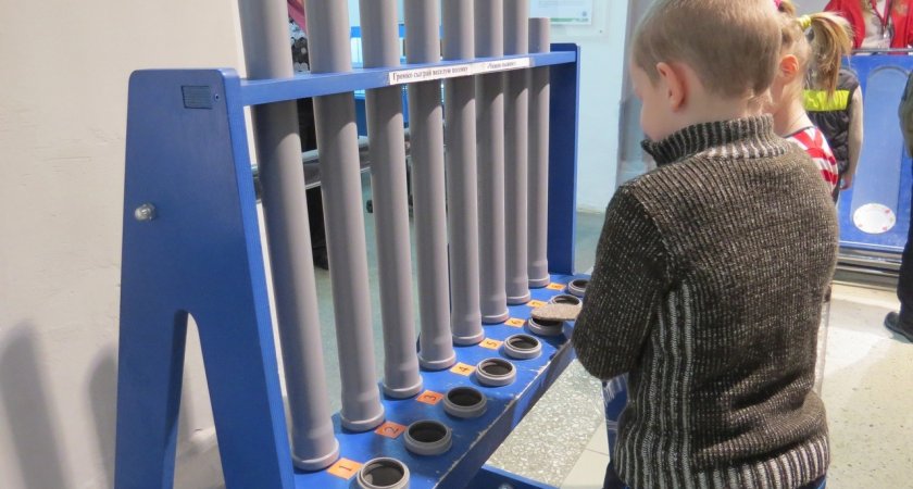 В Пензенской области дополнительно профинансировали выплаты на детей