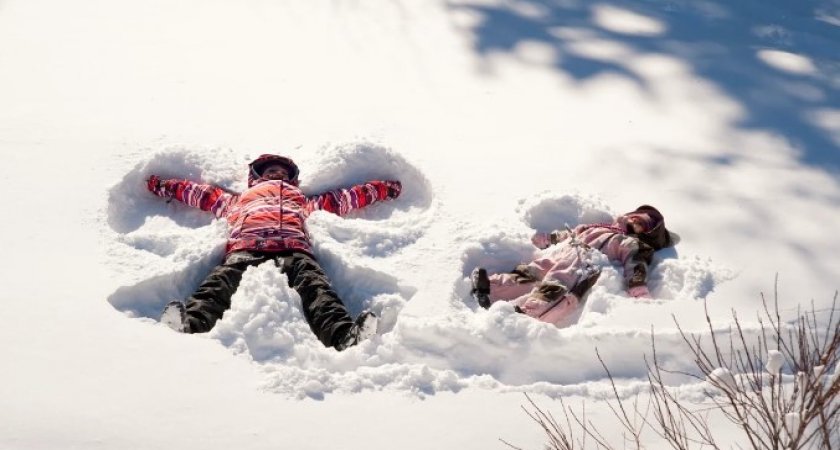 В Пензе рассказали о планах по развитию лагеря «Орленок»