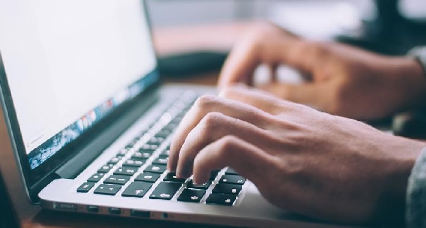 За идиотов считают: пензенцев возмутил наплыв ботов под анонсом о прямой линии