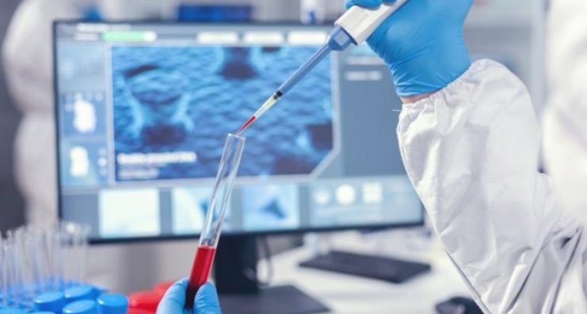 Эксперты назвали группу крови, обладатели которой чаще других страдают от диабета