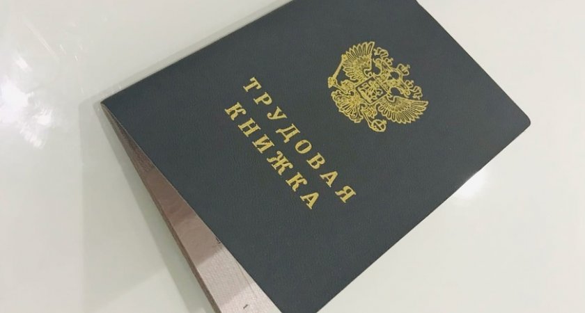 Медики, строители и разработчики: самые дефицитные специалисты в Пензенской области