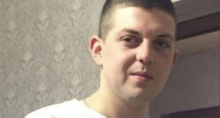 Пензенцев просят сдать плазму для молодого парня